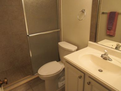 Fort Myers Condo 907351