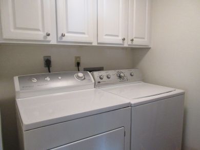 Fort Myers Condo 907351