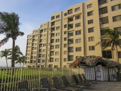 Fort Myers Condo 907351