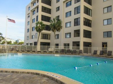 Fort Myers Condo 907351