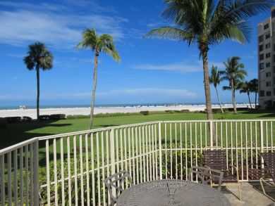 Fort Myers Condo 907351