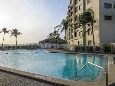 Fort Myers Condo 907351