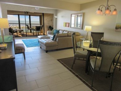 Fort Myers Condo 907352 Fort Myers Condo 907352