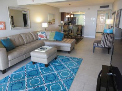 Fort Myers Condo 907352 Fort Myers Condo 907352