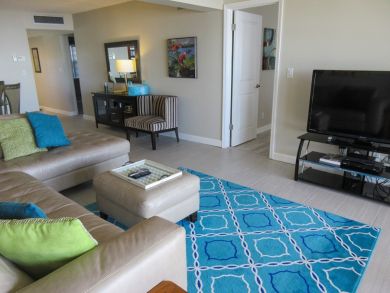Fort Myers Condo 907352 Fort Myers Condo 907352