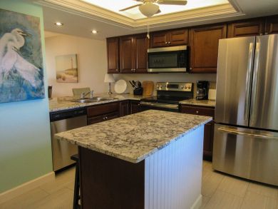 Fort Myers Condo 907352 Fort Myers Condo 907352