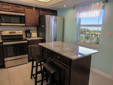 Fort Myers Condo 907352 Fort Myers Condo 907352