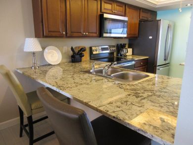 Fort Myers Condo 907352 Fort Myers Condo 907352
