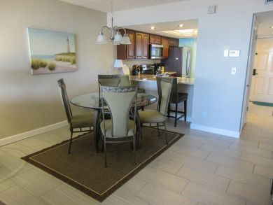 Fort Myers Condo 907352 Fort Myers Condo 907352