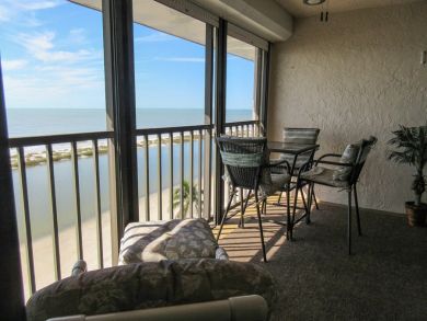 Fort Myers Condo 907352 Fort Myers Condo 907352