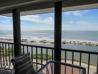 Fort Myers Condo 907352 Fort Myers Condo 907352