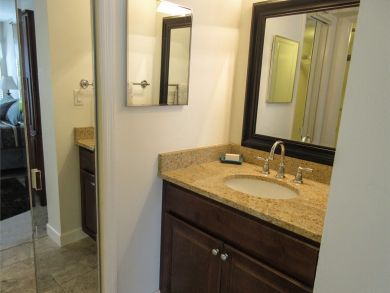 Fort Myers Condo 907352 Fort Myers Condo 907352