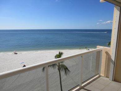Fort Myers Condo 907355