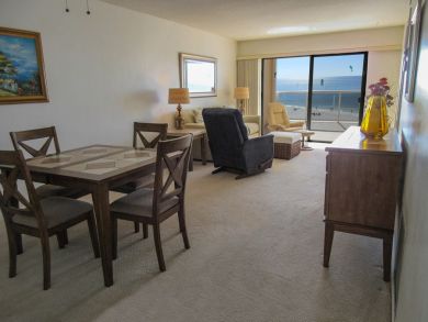 Fort Myers Condo 907355