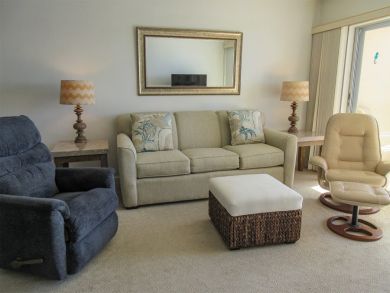 Fort Myers Condo 907355