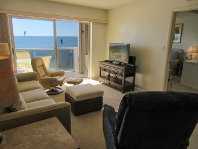 Fort Myers Condo 907355
