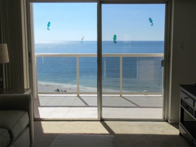 Fort Myers Condo 907355