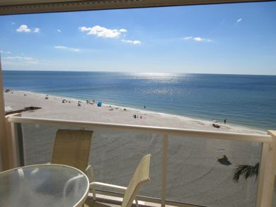 Fort Myers Condo 907355
