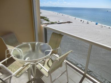 Fort Myers Condo 907355
