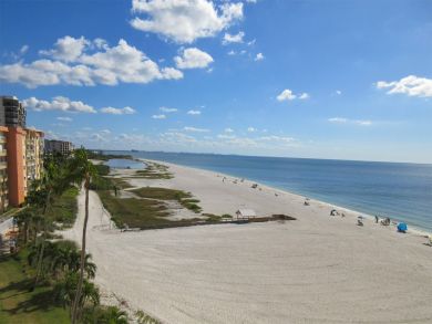 Fort Myers Condo 907355