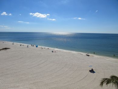 Fort Myers Condo 907355