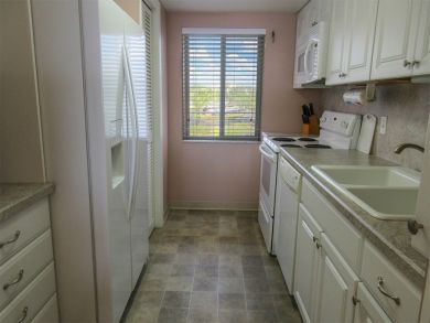 Fort Myers Condo 907355