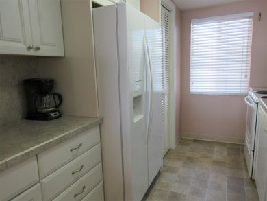 Fort Myers Condo 907355