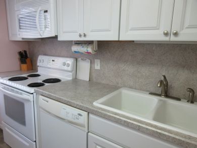Fort Myers Condo 907355