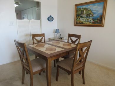 Fort Myers Condo 907355