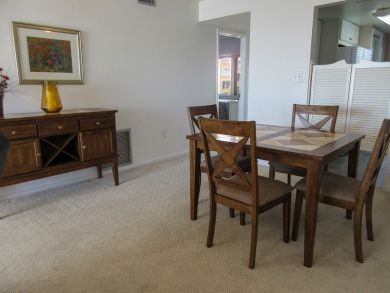 Fort Myers Condo 907355