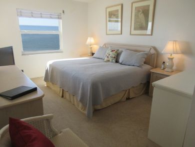 Fort Myers Condo 907355