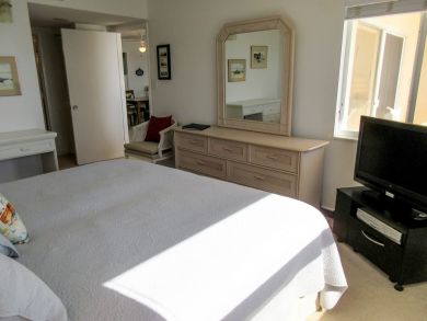 Fort Myers Condo 907355