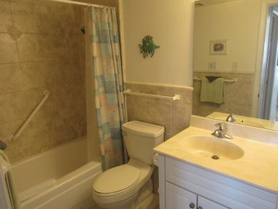 Fort Myers Condo 907355