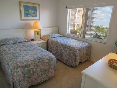 Fort Myers Condo 907355