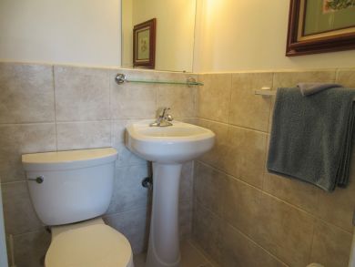 Fort Myers Condo 907355