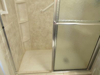 Fort Myers Condo 907355