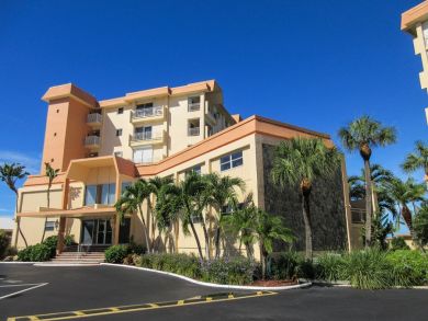 Fort Myers Condo 907355