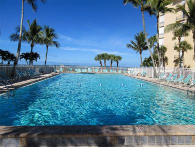 Fort Myers Condo 907355