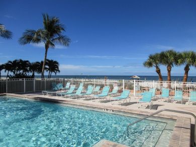 Fort Myers Condo 907355