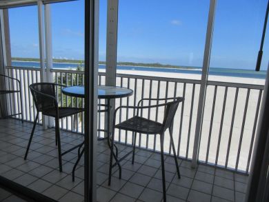 Fort Myers Condo 907357