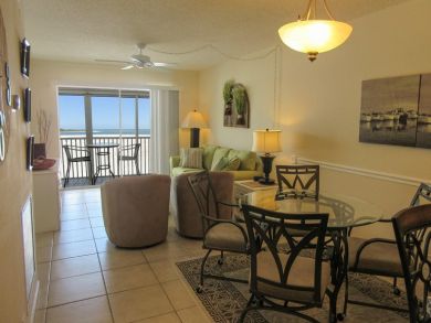 Fort Myers Condo 907357