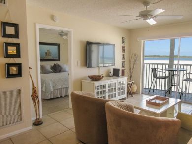 Fort Myers Condo 907357