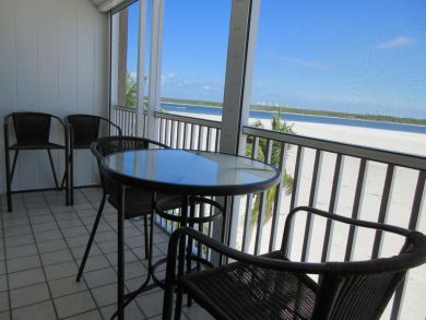 Fort Myers Condo 907357