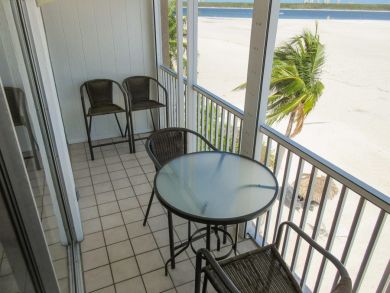 Fort Myers Condo 907357