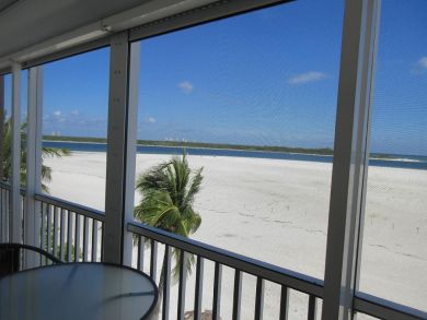 Fort Myers Condo 907357