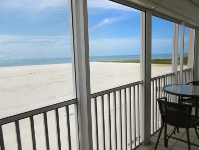 Fort Myers Condo 907357