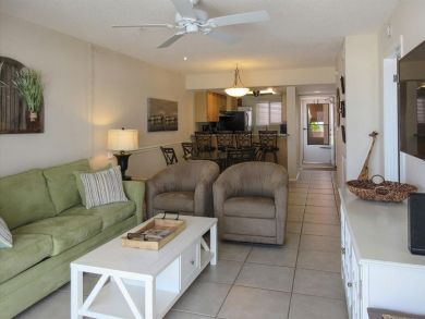 Fort Myers Condo 907357