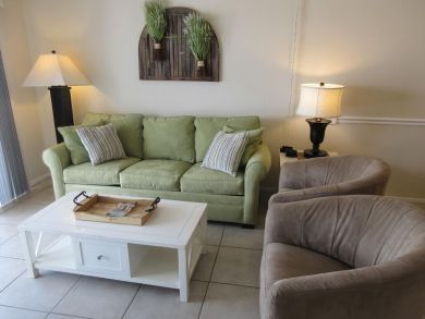 Fort Myers Condo 907357