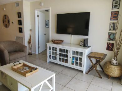 Fort Myers Condo 907357