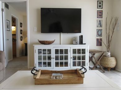 Fort Myers Condo 907357